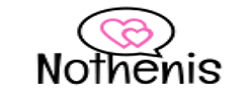 Nothenis