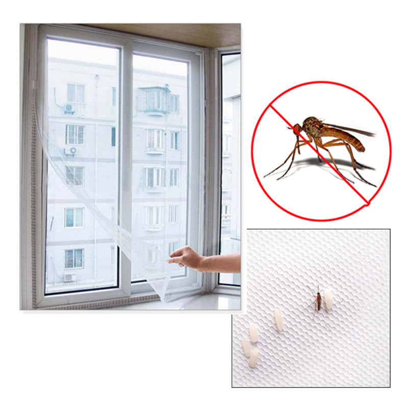Mosquito Window Net