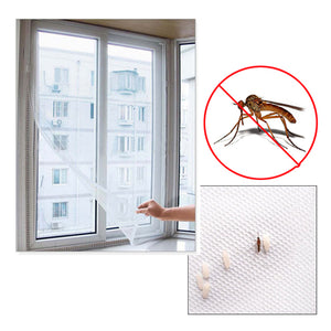 Mosquito Window Net