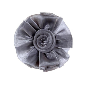 Window Curtains Strap