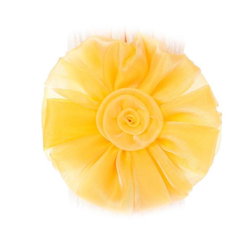 Window Curtains Strap